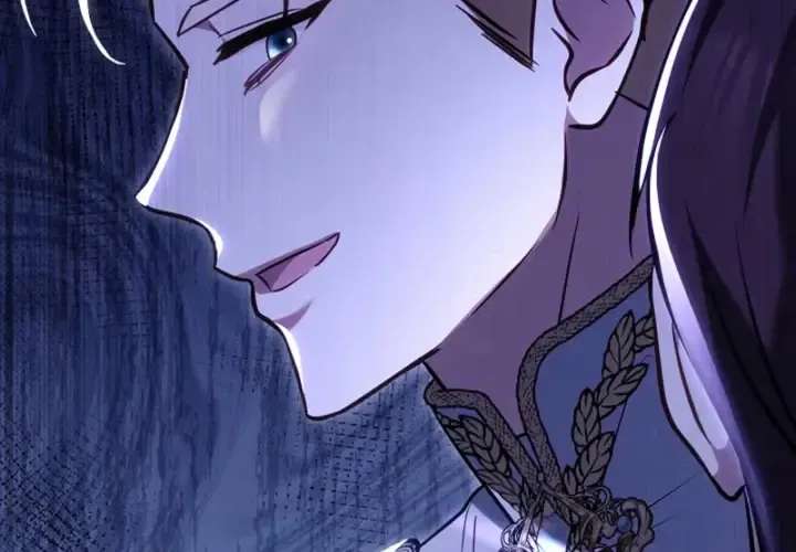 Vote for Your Knight! Chapter 10 - page 70