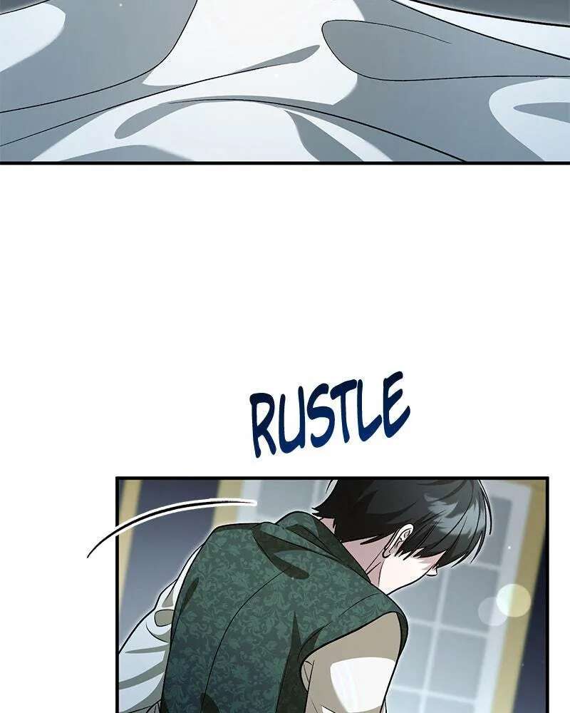 The Emperor's Puppy Chapter 85 - page 36