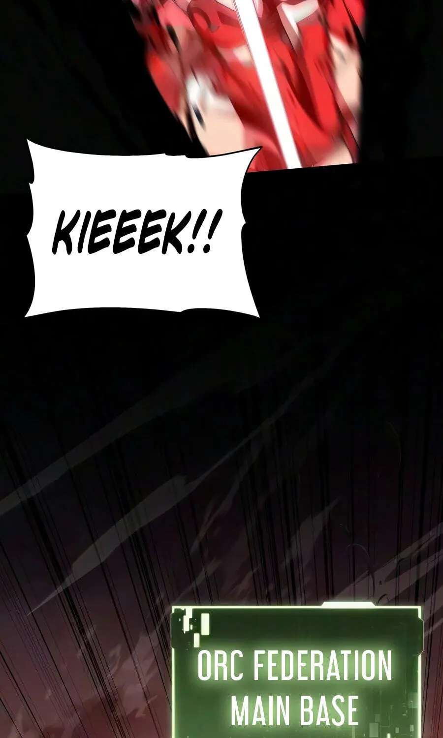 The Knight King Who Returned with a God Chapter 184 - page 86