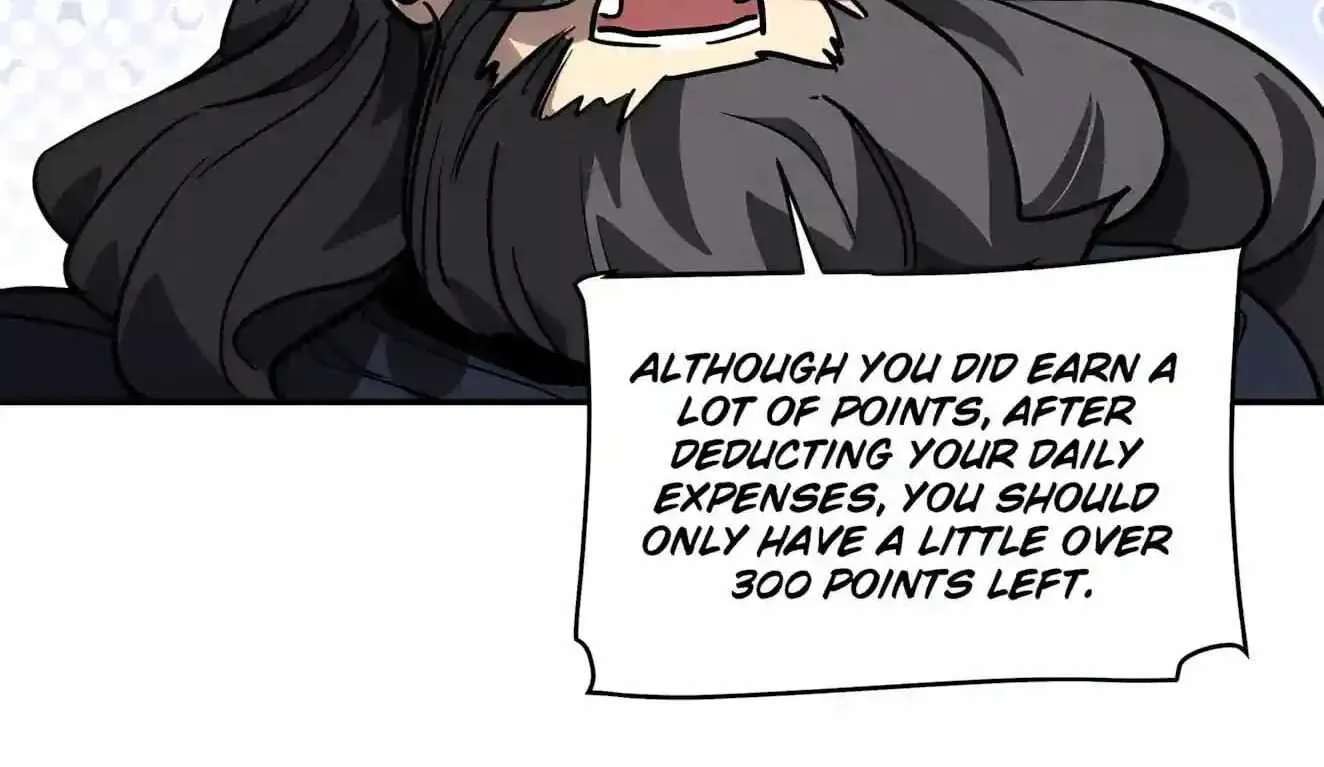 High Martial Arts: Sweeping Through Three Thousand Emperors with One Hand! Chapter 64 - page 12