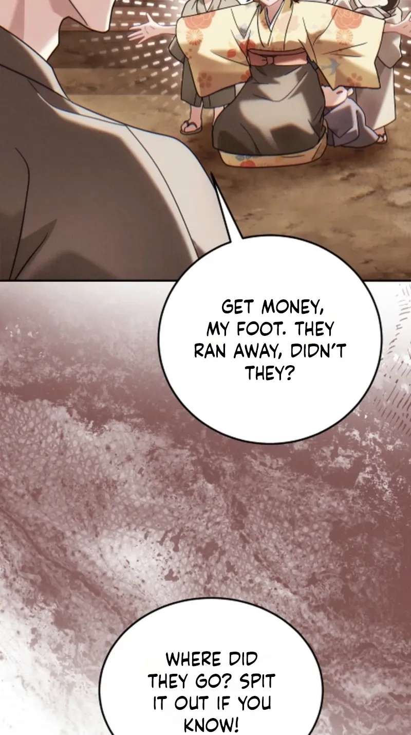 Help Princess Deokhye Chapter 25 - page 58