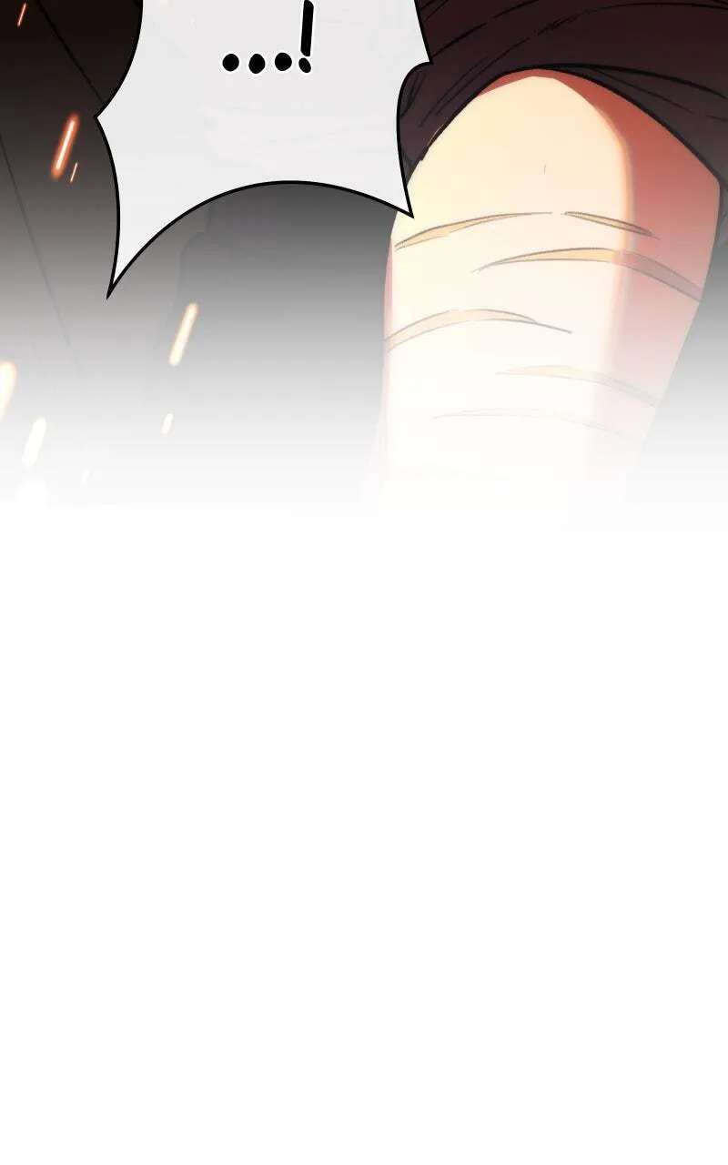 Till Crimes Do Us Part Chapter 63 - page 107