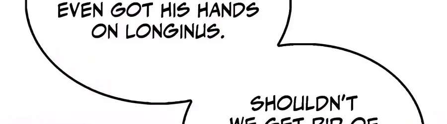The Lord of Coins Chapter 218 - page 53