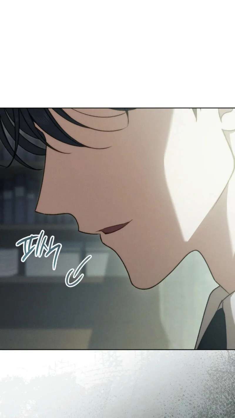 The Manor Awaits Spring Chapter 31 - page 34