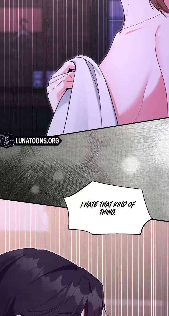 My Doodle Boyfriend Chapter 19 - page 42