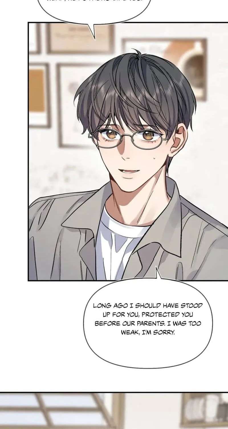 Day and Night Chapter 46 - page 37