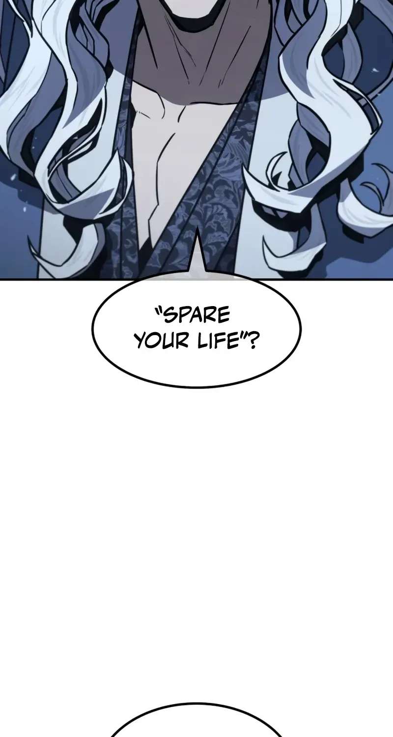 Murim Loan Shark King Chapter 16 - page 71