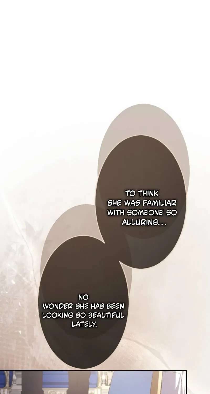 To You Who Killed Me: The Villainess's Final Dance Chapter 19 - page 41