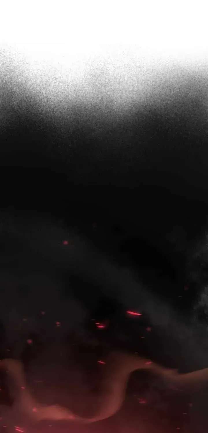 The Underworld Transcendent Returns Chapter 29 - page 92