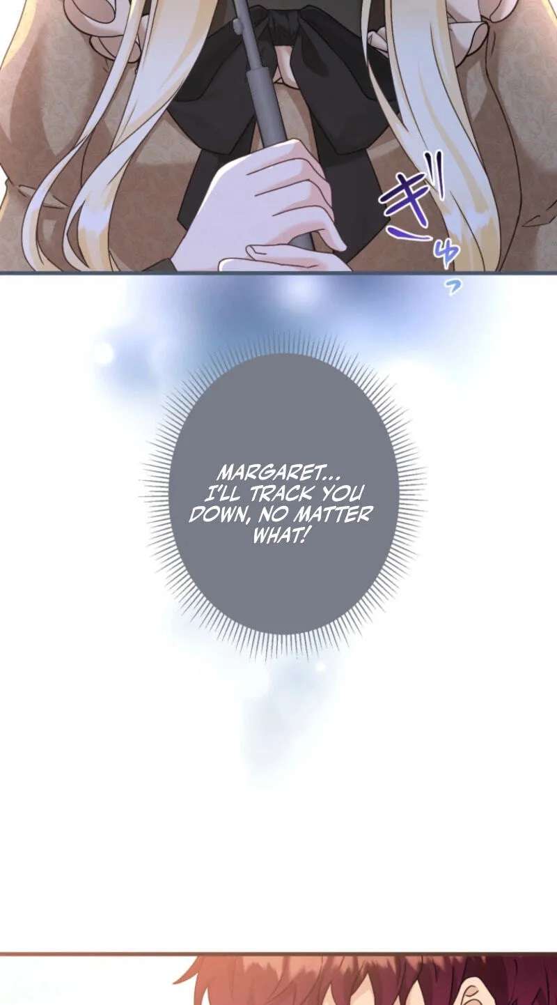 Kinben na Akujo wa Konse de Yarikaesu Chapter 39 - page 13
