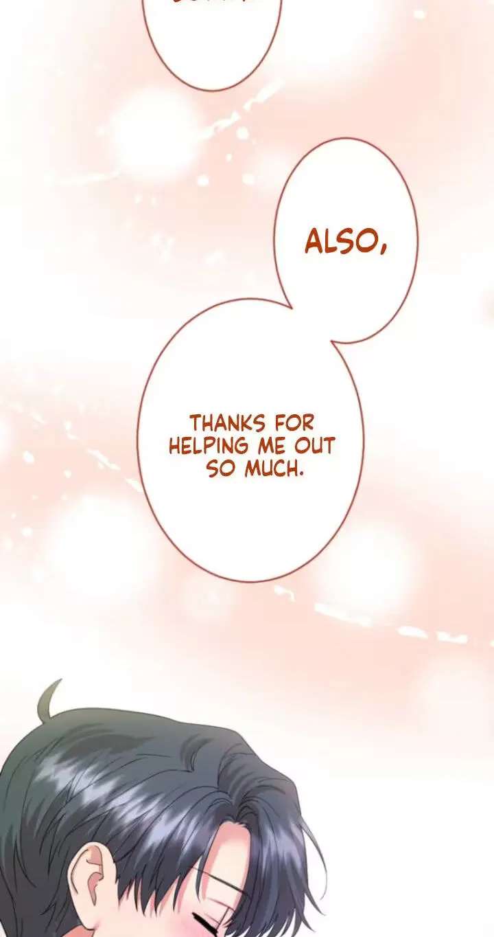 Munou na Mamahaha desu ga, Kazoku no Dekiai ga Tomarimasen! Chapter 162 - page 65
