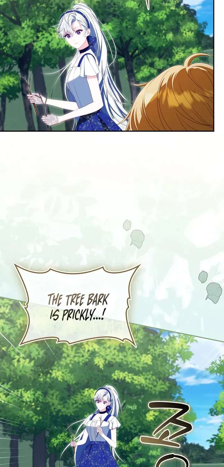 Unshakable Female Lead in Regret Genre Chapter 60 - page 49