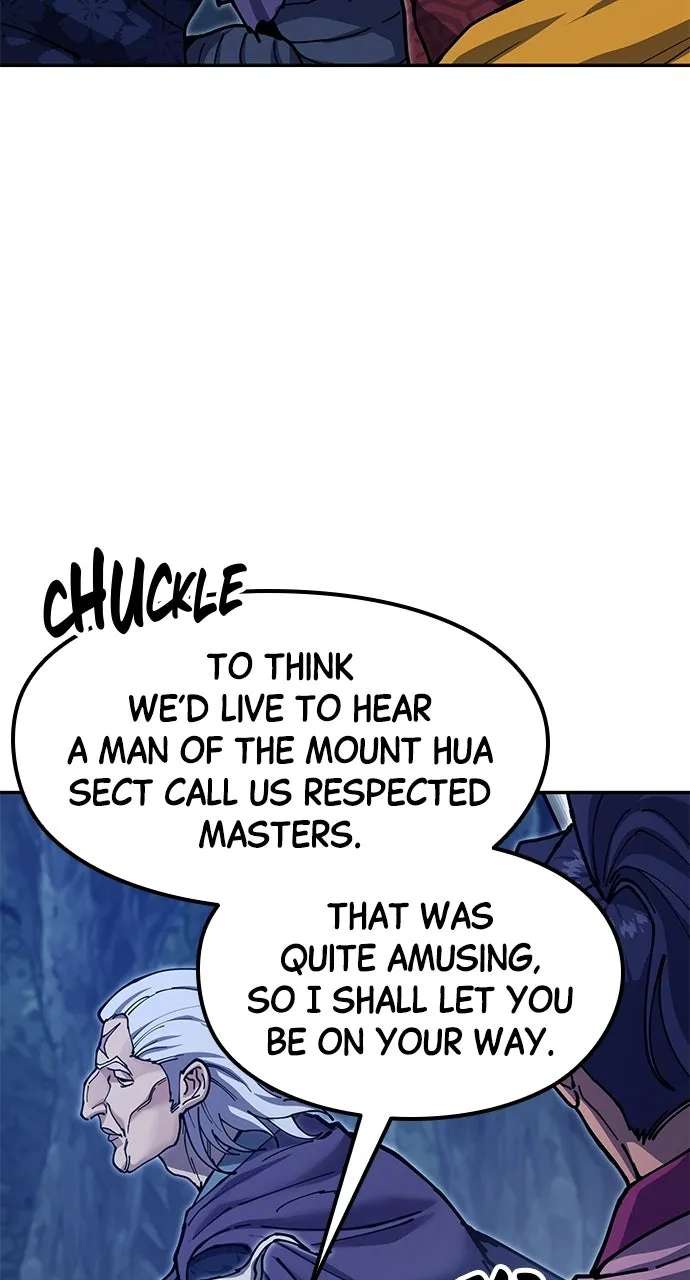 Chronicles of theLazy Sovereign Chapter 37 - page 64