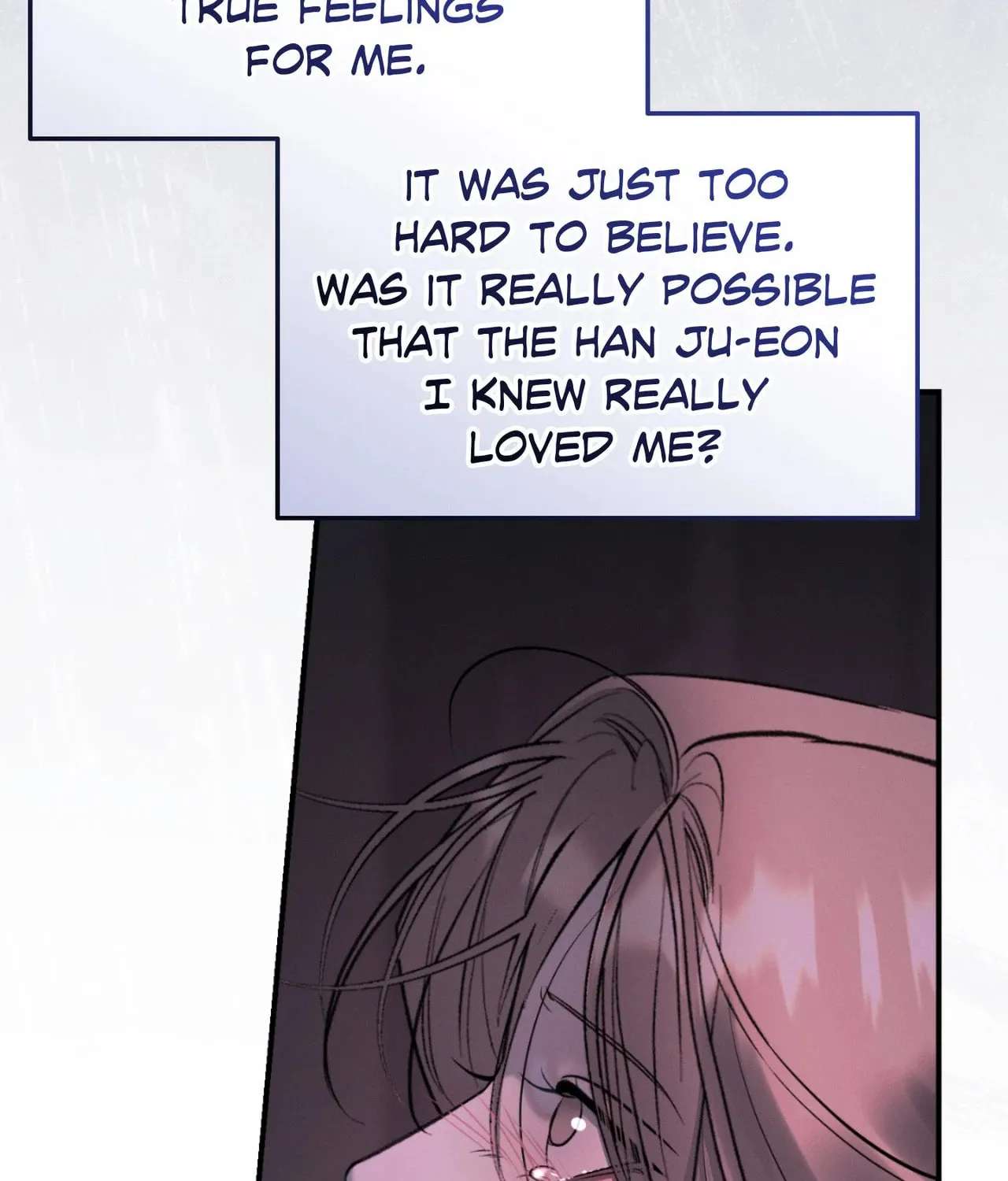 Love Junkie Chapter 46 - page 202
