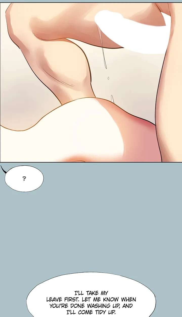 I’m Here To Destroy Chapter 56 - page 3