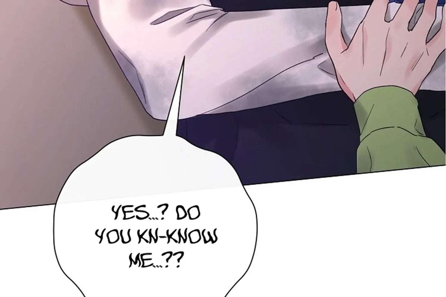 The Star That Swallowed the Universe Chapter 5 - page 16