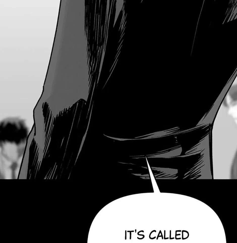 Switch (Ji-Dong & Kim Dong-Chan) Chapter 1 - page 229