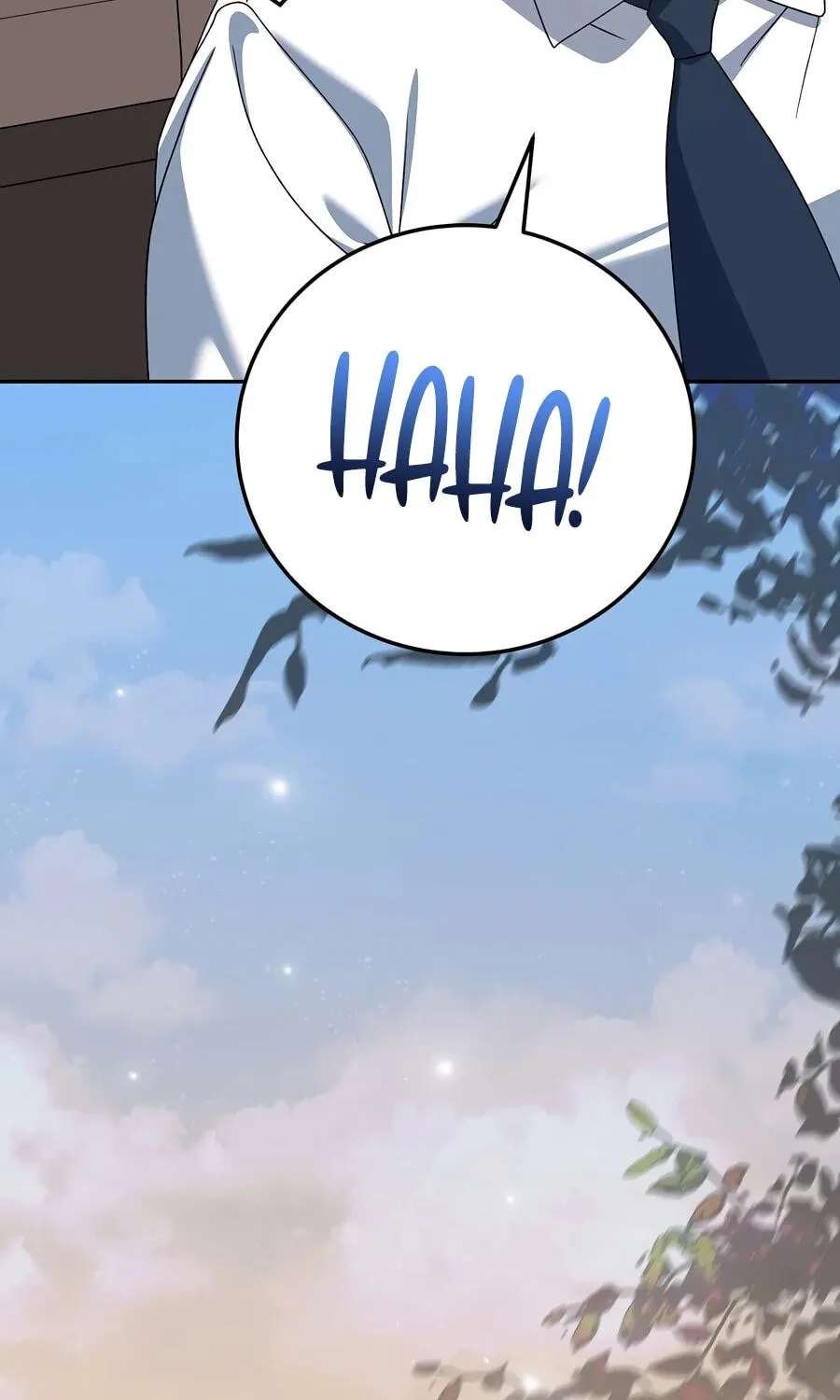 Genius Archer's Livestreaming Chapter 113 - page 77