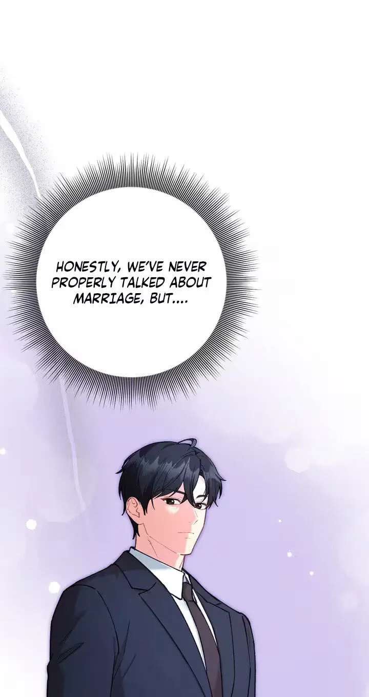 My Doodle Boyfriend Chapter 20 - page 23