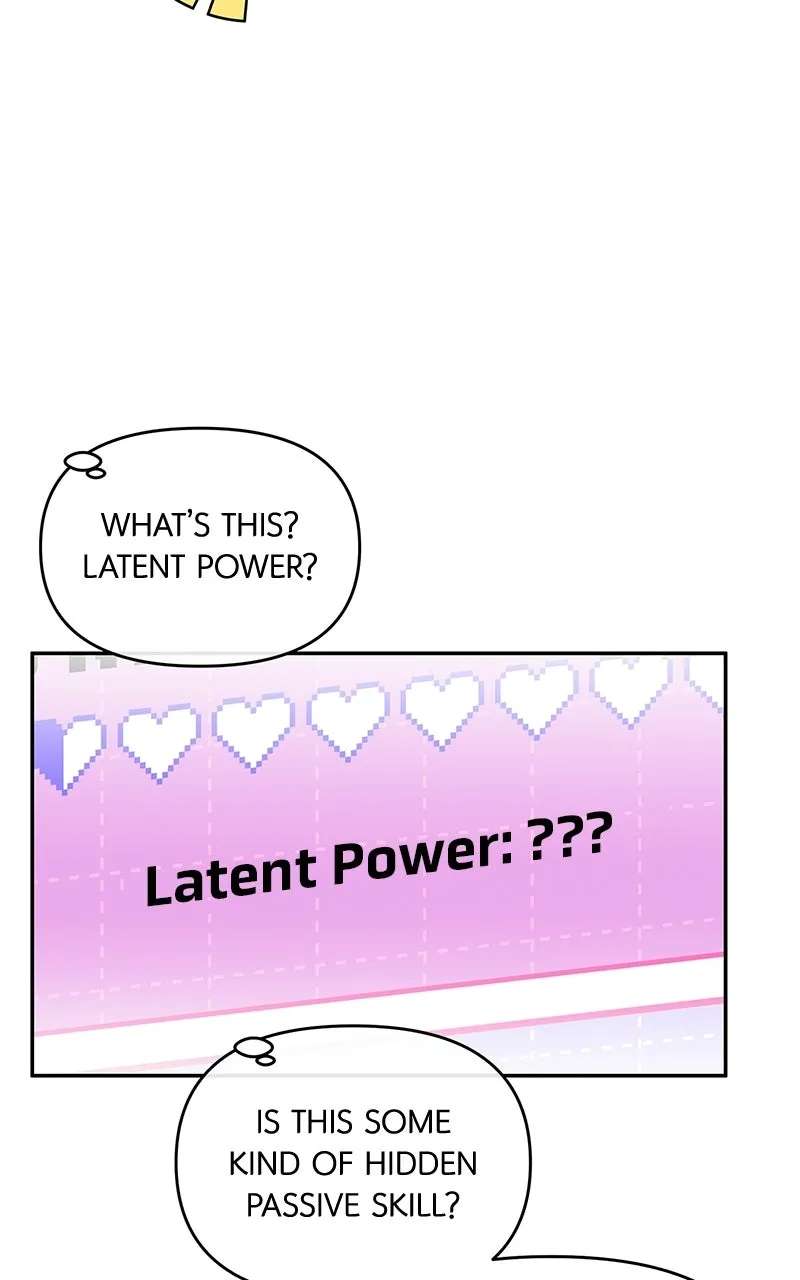 How to Win Overan Alpha Male Chapter 3 - page 28