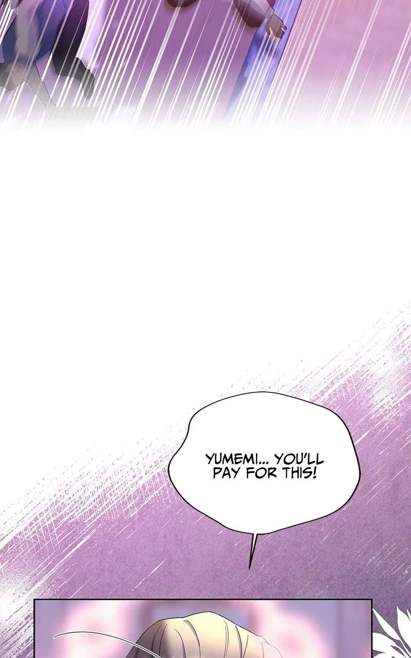 The Genius Mage isNo Incompetent Wife Chapter 3 - page 75