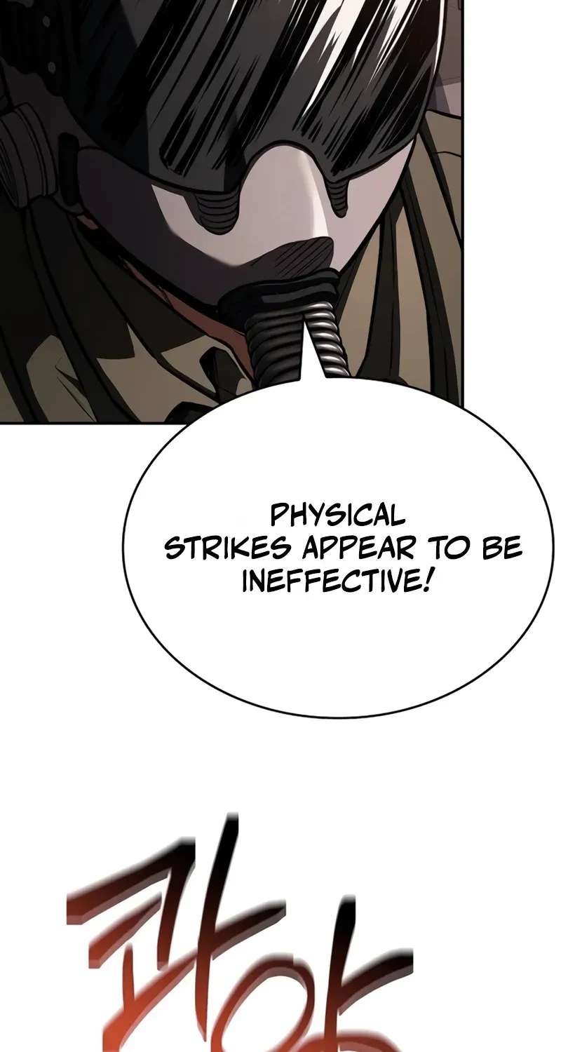 A Barbarian from the Medieval Era Chapter 28 - page 65