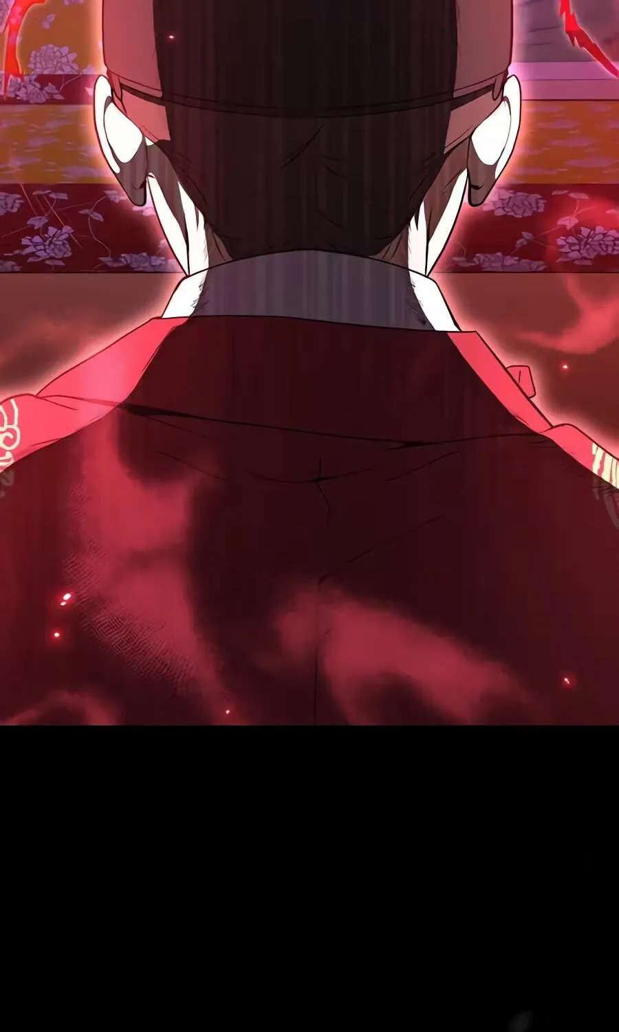 A Superstar From Birth Chapter 106 - page 159