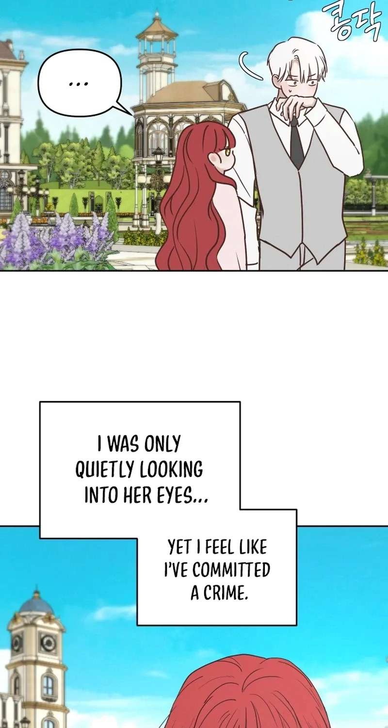 I Adopted the Male Lead from the Shelter 〘Official〙 Chapter 119 - page 49