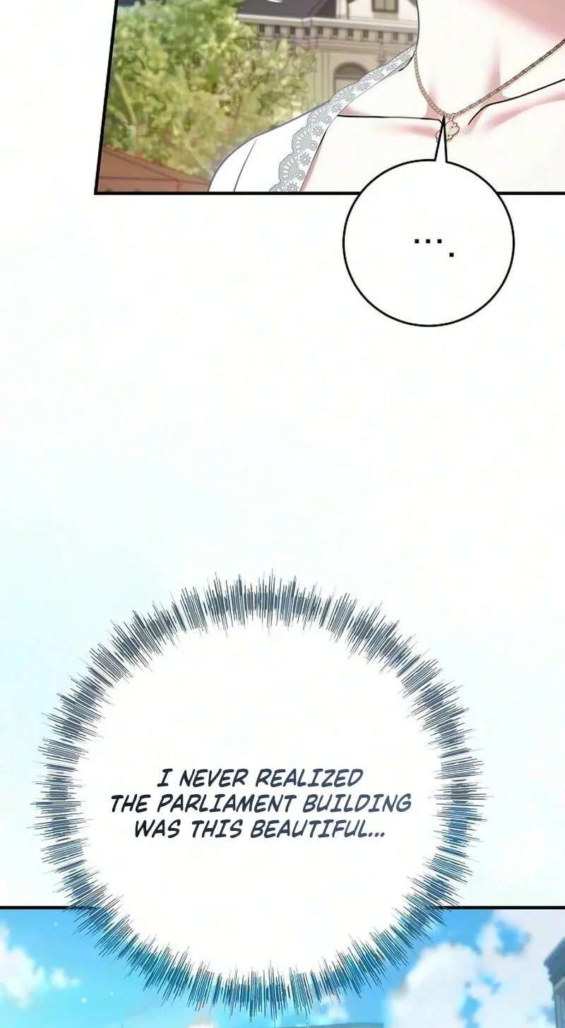 I Had My Position as a Wife Stolen by My Twin Chapter 18 - page 65