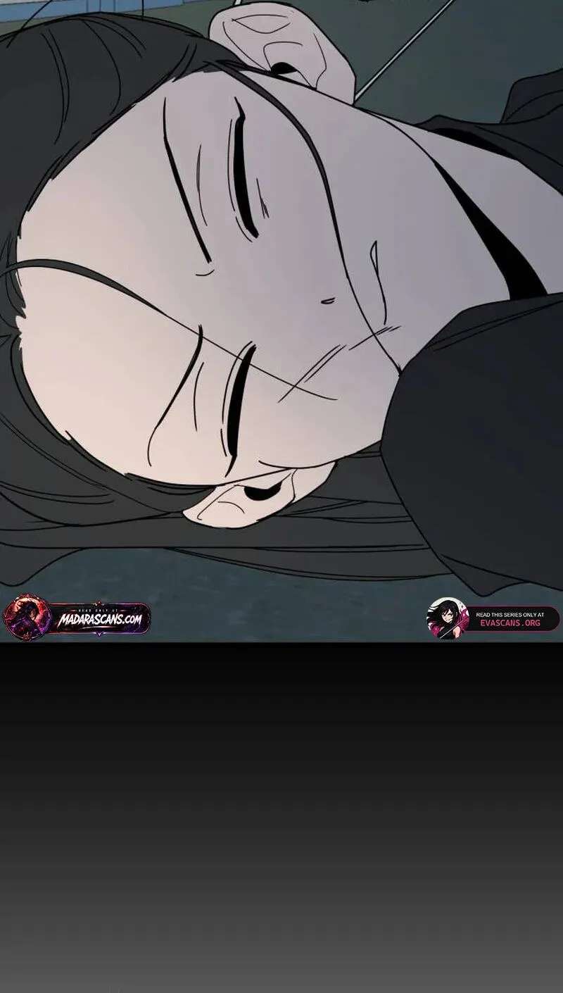 Killing Darling Baby-Ying♡ Chapter 26 - page 101