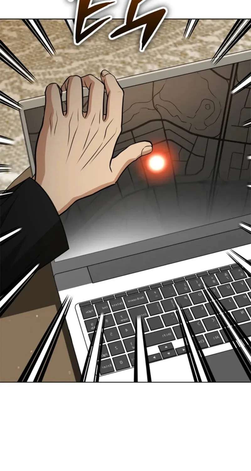 Love Rehab for a Gangster Chapter 52 - page 96
