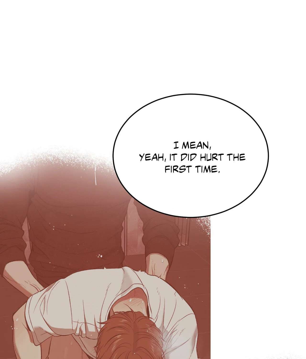 Jinx (Mingwa) Chapter 111 - page 14