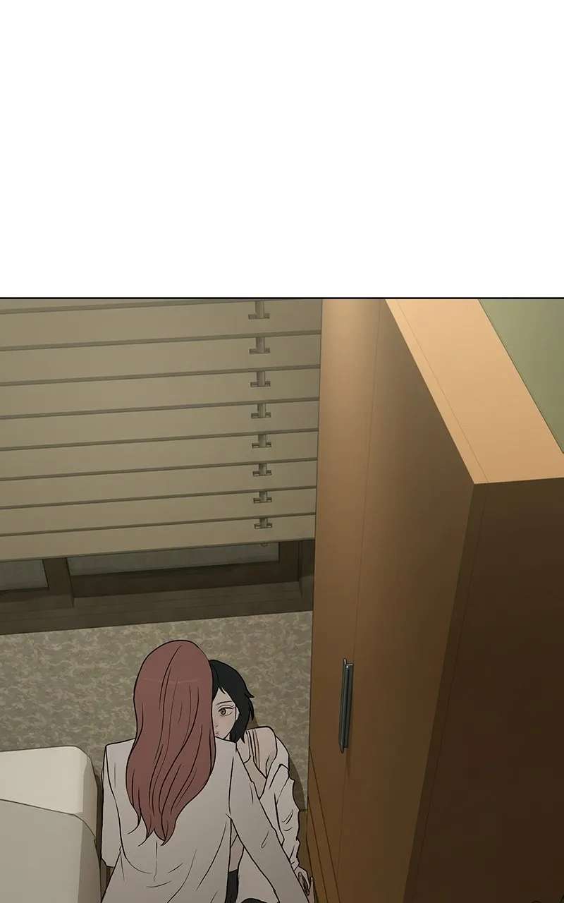 Between Two Floors Chapter 64 - page 6