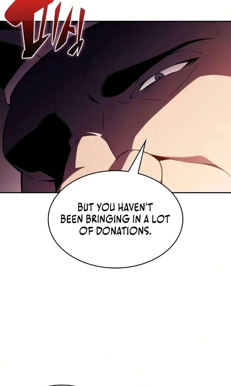The Reborn Young Lord Is an Assassin Chapter 141 - page 132