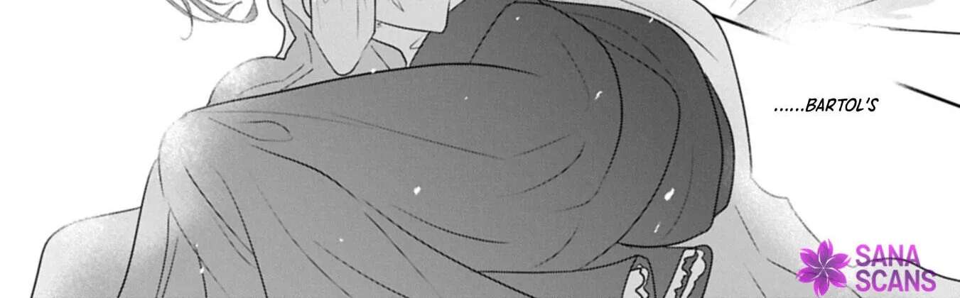 Futei no Ko wa Chichi ni Urareta Totsugi-Saki no Nariagari Danshaku ni Shinka wo Miidasareru Chapter 14.1 - page 12