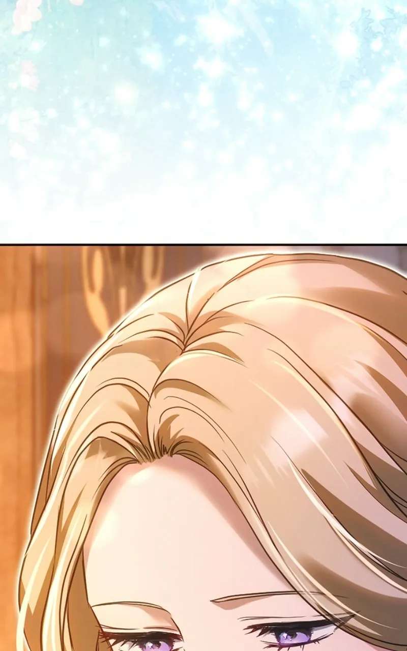 The Northern Warrior’sBeloved Bride Chapter 7 - page 53