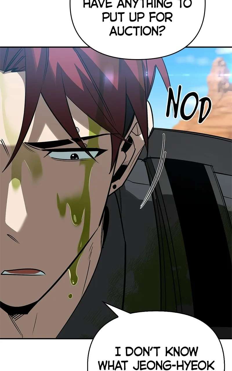 The S-Class Hunter’sPeaceful Life with Monsters Chapter 45 - page 122