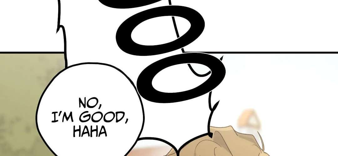 Double date Chapter 11 - page 13