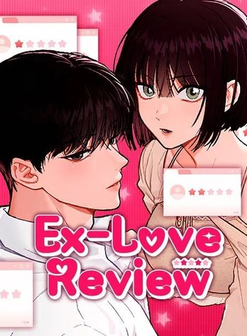 Ex-Love Review