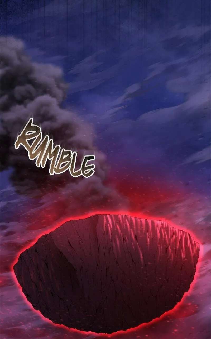 Hiding a Warehouse in the Apocalypse Chapter 94 - page 86