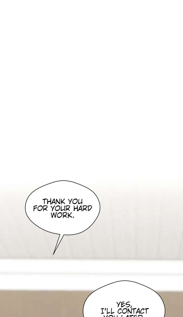 Do It, Oppa! Chapter 3 - page 44