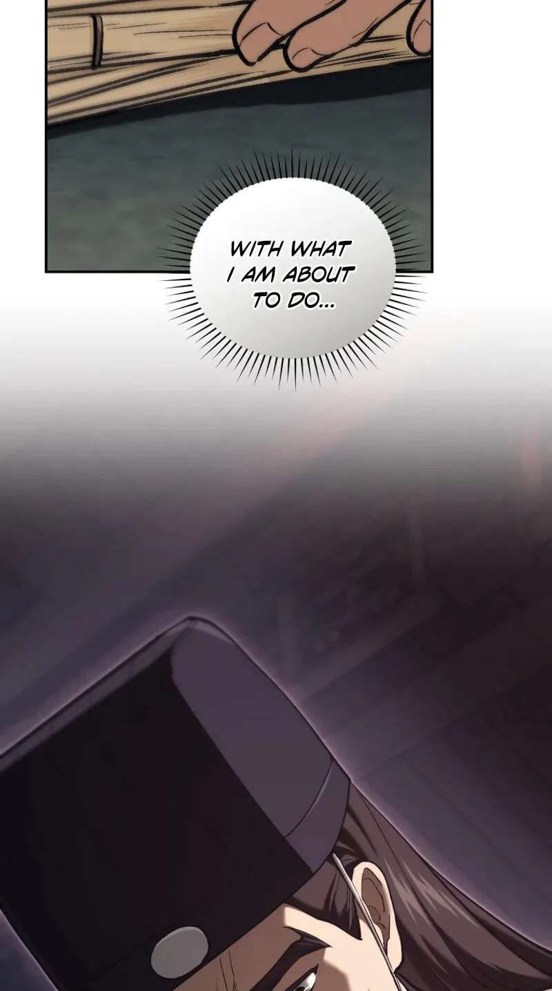 My Dad Is the Zenith Chapter 26 - page 129