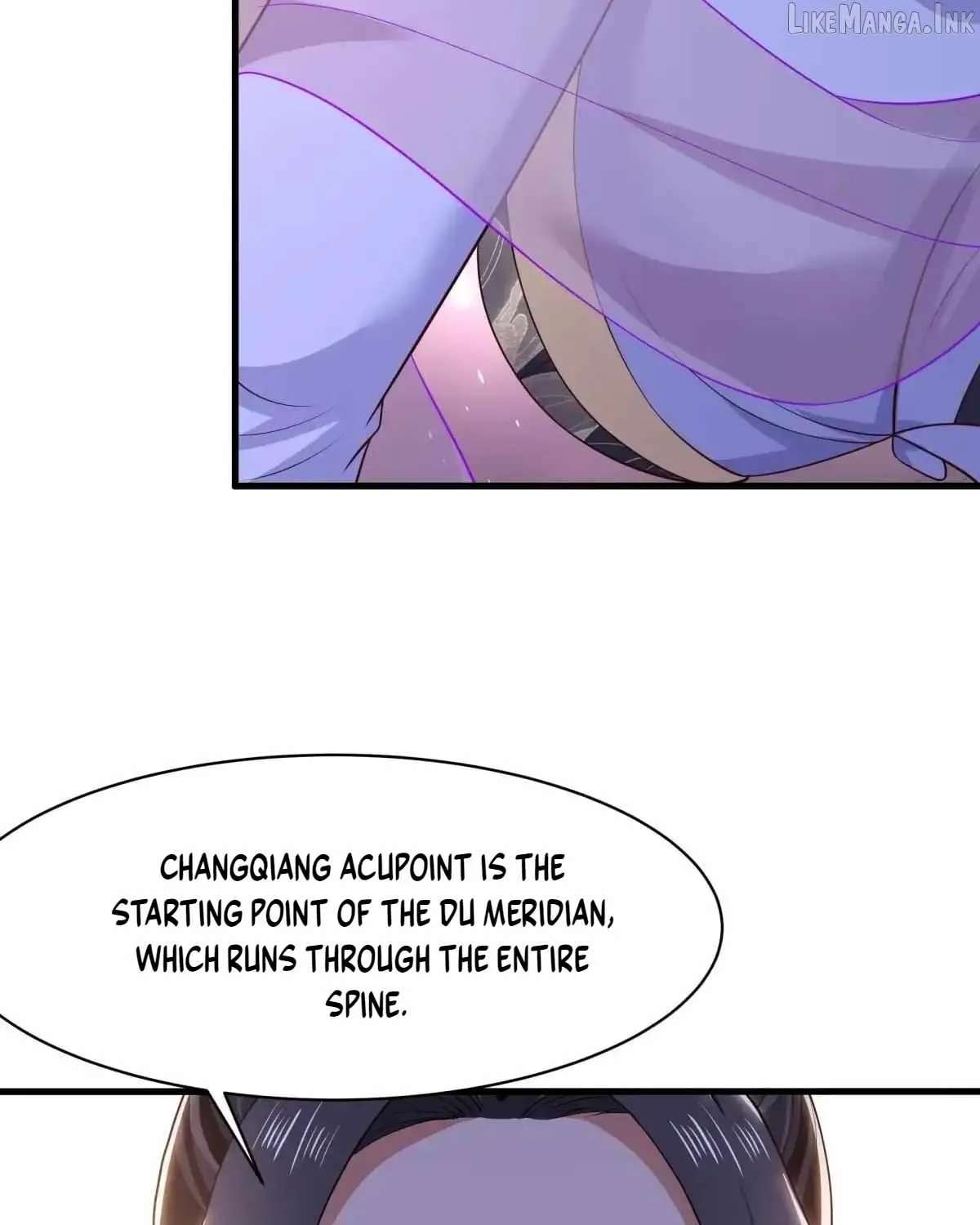 Reborn in the Water Margin World as the Strongest Wu Dalang Chapter 85 - page 36