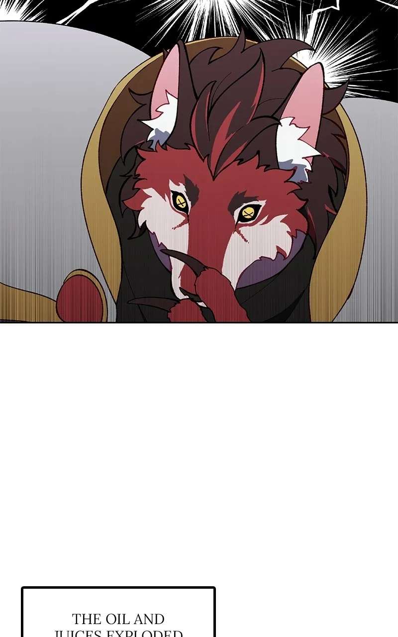 The Legend of AAAA Chapter 26 - page 74