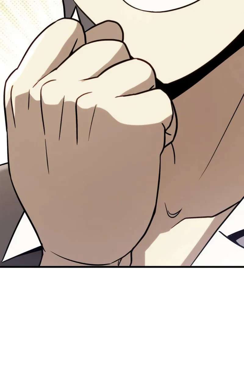 I'm Quitting Everything and Selling Cola Chapter 11 - page 165