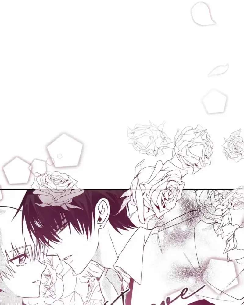 A Man Can't Be a Daughter in Law Chapter 2 - page 5