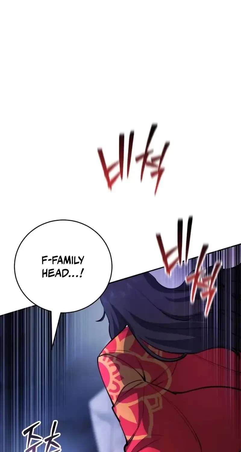Cheonhajeil Daesahyeong Chapter 192 - page 84