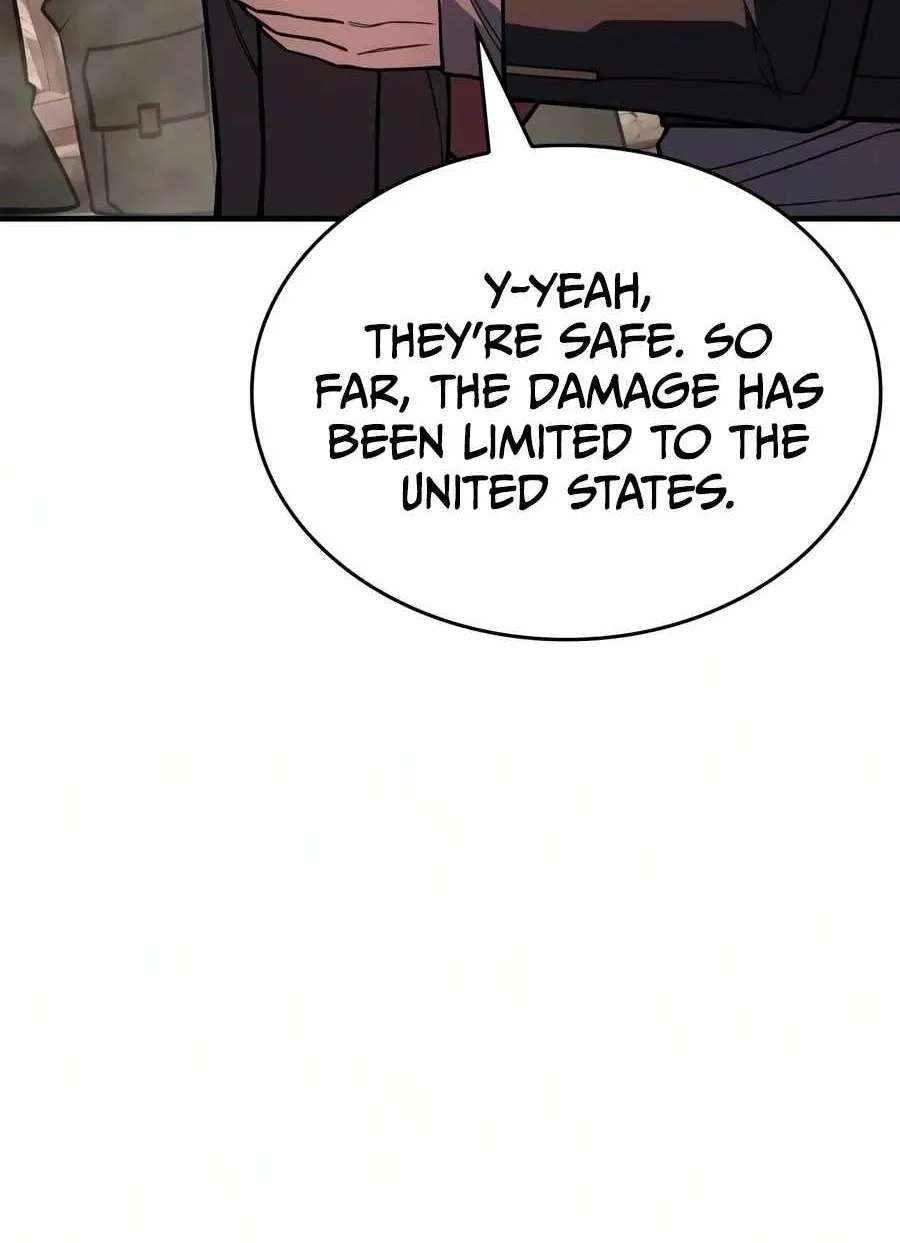 Regressing With The Kings Power Chapter 158 - page 81