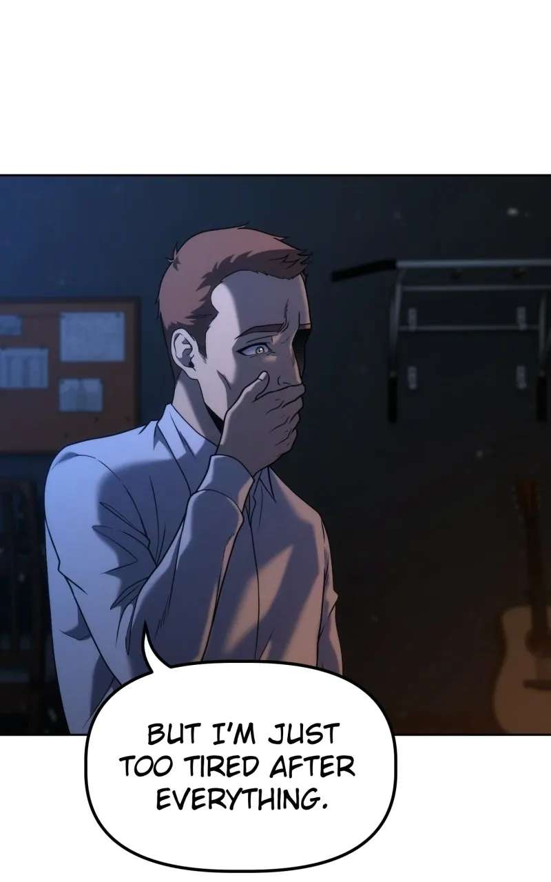 Finding Humanity Chapter 11 - page 78