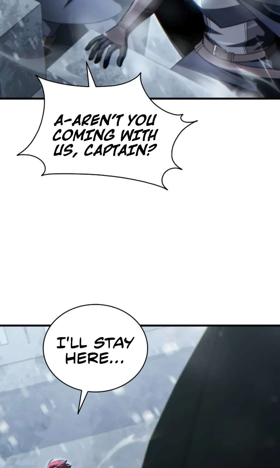 The Lord Who Levels Up by Absorbing Powers Chapter 20 - page 75